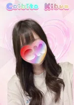 No.085七瀬 ななせ『恋人気分』川崎・横浜ピンサロ