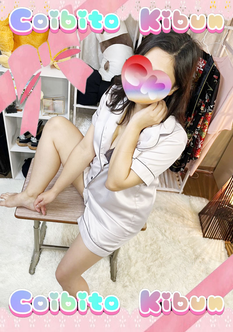 No.014 山岸 やまぎし『恋人気分』川崎・横浜ピンサロ