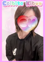 NO.008 重盛 しげもり『恋人気分』川崎・横浜ピンサロ