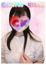 No.012 冬乃 ふゆの『恋人気分』川崎・横浜ピンサロ