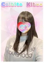 No.016 茉莉 まつり『恋人気分』川崎・横浜ピンサロ