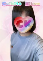 No.080 松本 まつもと『恋人気分』川崎・横浜ピンサロ